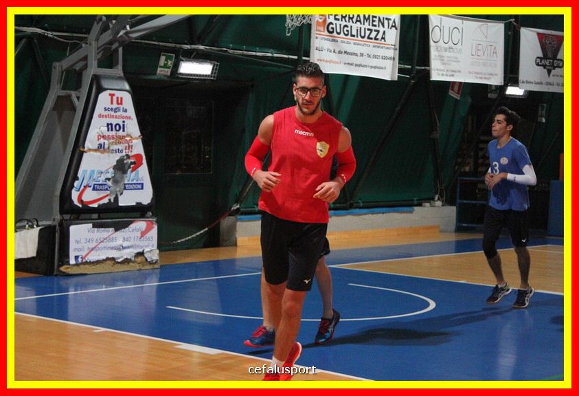 181117 volley 004_tn.JPG